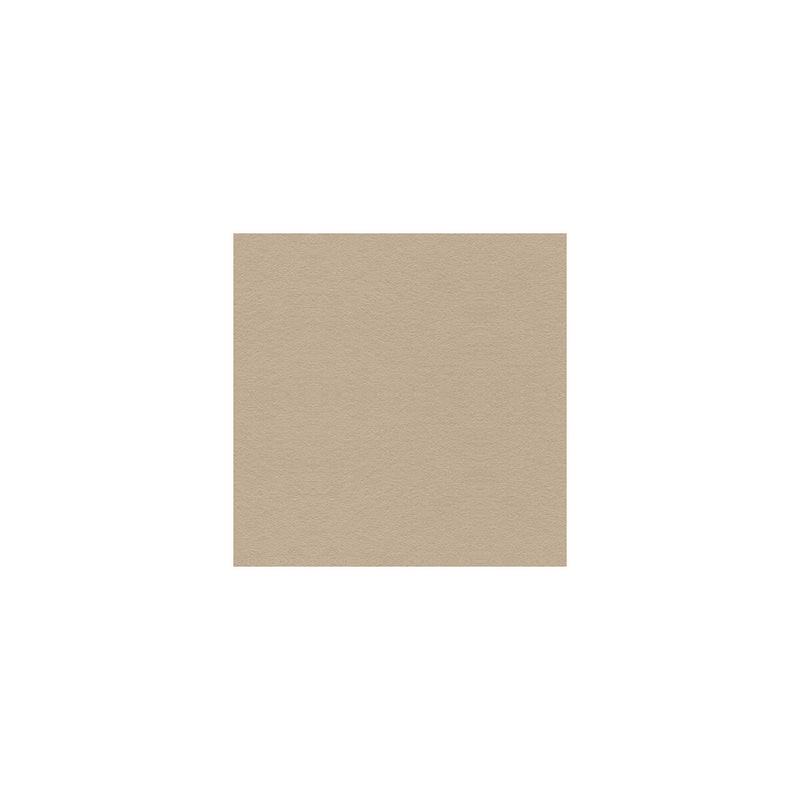 LEE JOFA - ULTIMATE- TAUPE - Fabric by the Yard TAUPE