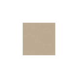LEE JOFA - ULTIMATE- TAUPE - Fabric by the Yard
