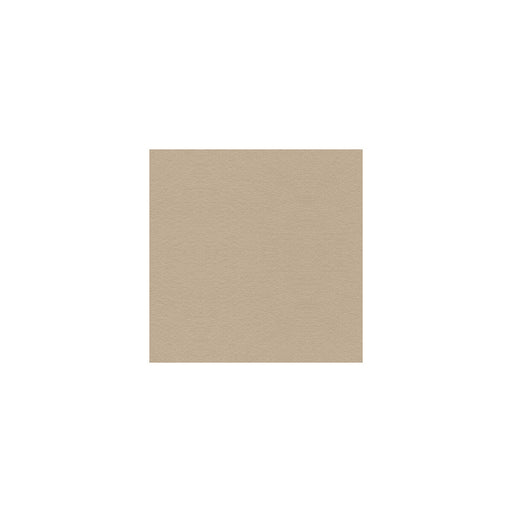 LEE JOFA - ULTIMATE- TAUPE - Fabric by the Yard TAUPE