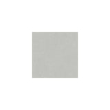 LEE JOFA - ULTIMATE- STERLING - Fabric by the Yard