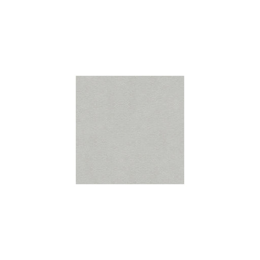 LEE JOFA - ULTIMATE- STERLING - Fabric by the Yard STERLING