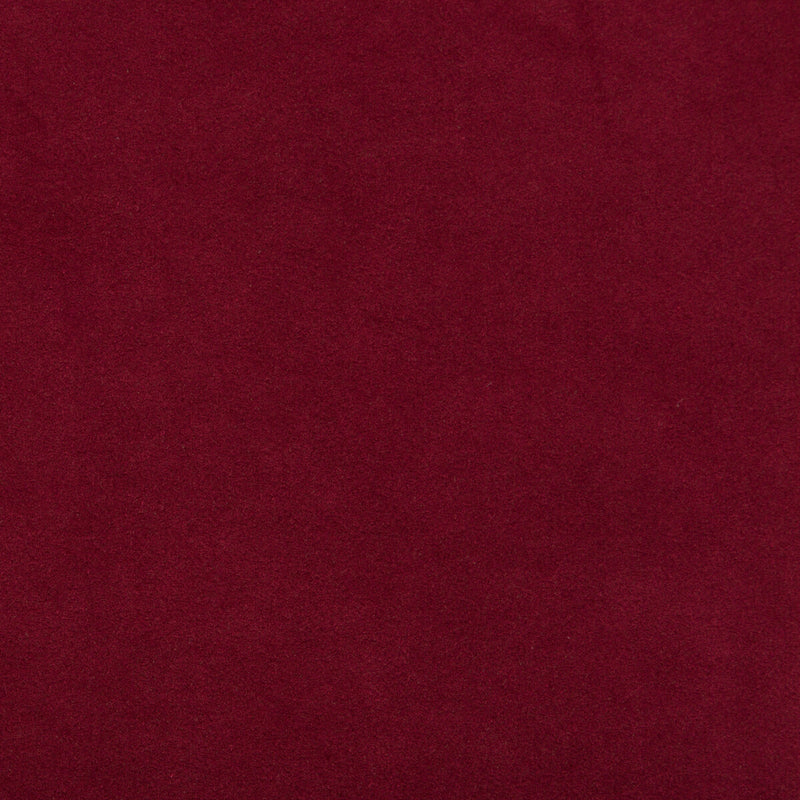 LEE JOFA - ULTIMATE- MULBERRY - Fabric by the Yard MULBERRY