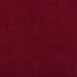 LEE JOFA - ULTIMATE- MULBERRY - Fabric by the Yard