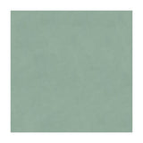 LEE JOFA - ULTIMATE- CELADON - Fabric by the Yard