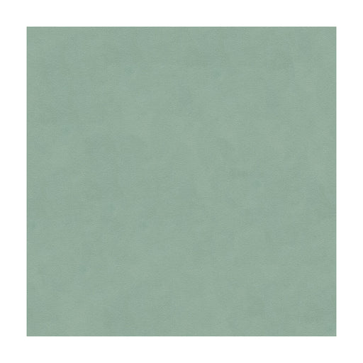 LEE JOFA - ULTIMATE- CELADON - Fabric by the Yard CELADON