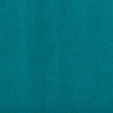LEE JOFA - ULTIMATE- ROBINS EGG - Fabric by the Yard