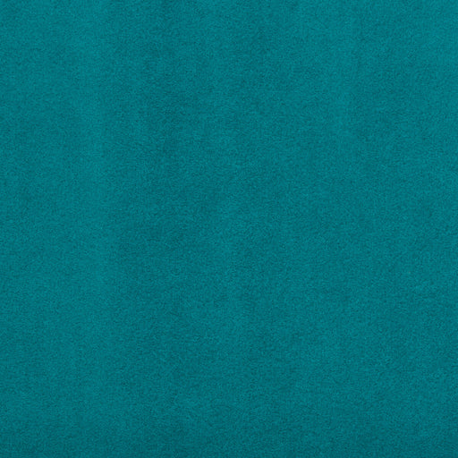 LEE JOFA - ULTIMATE- ROBINS EGG - Fabric by the Yard ROBINS EGG