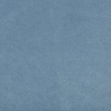 LEE JOFA - ULTRASUEDE- ST BLUE - Fabric by the Yard