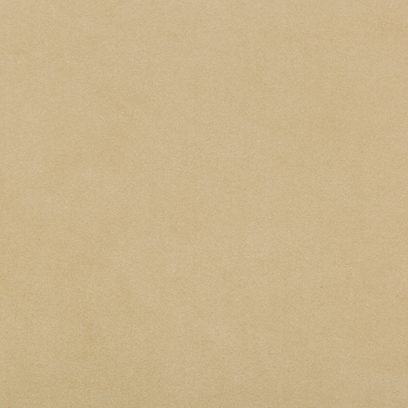 LEE JOFA - ULTIMATE- MUSLIN - Fabric by the Yard MUSLIN