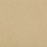 LEE JOFA - ULTIMATE- MUSLIN - Fabric by the Yard