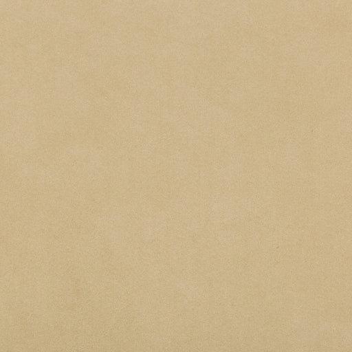 LEE JOFA - ULTIMATE- MUSLIN - Fabric by the Yard MUSLIN