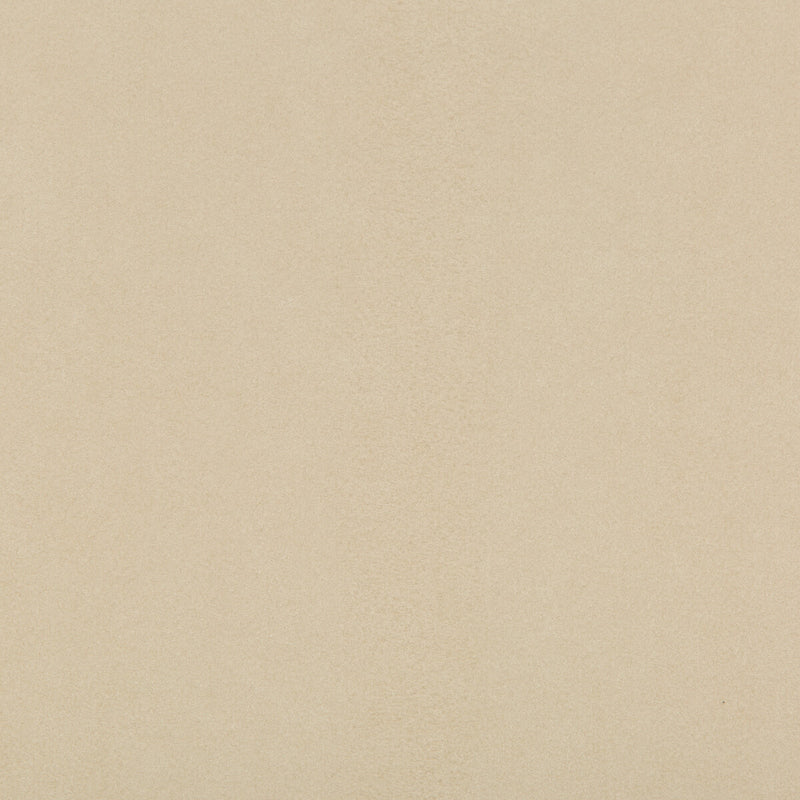 LEE JOFA - ULTIMATE- ALMOND - Fabric by the Yard ALMOND