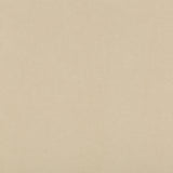 LEE JOFA - ULTIMATE- ALMOND - Fabric by the Yard
