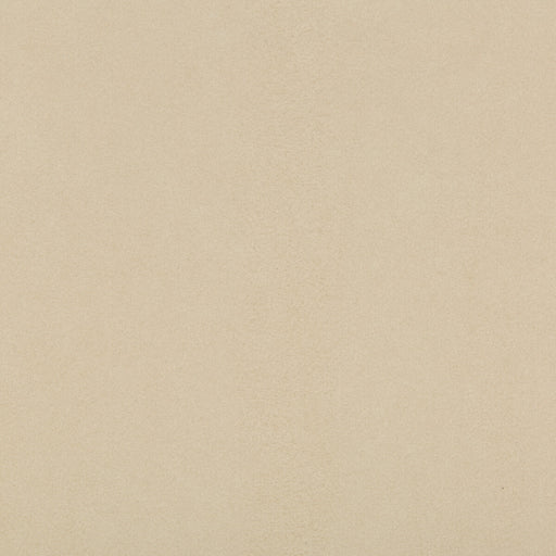 LEE JOFA - ULTIMATE- ALMOND - Fabric by the Yard ALMOND