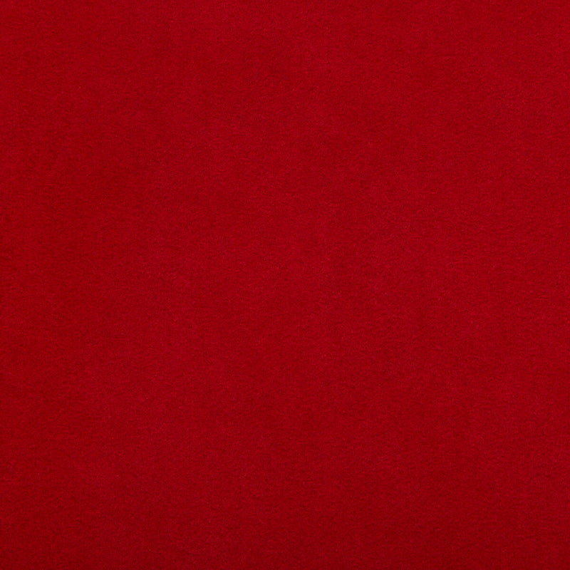 LEE JOFA - ULTIMATE- LADYBUG - Fabric by the Yard LADYBUG