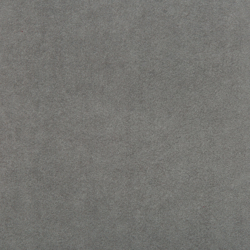 LEE JOFA - ULTIMATE- PEWTER - Fabric by the Yard PEWTER