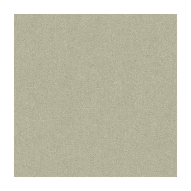 LEE JOFA - ULTIMATE- ASH GREY - Fabric by the Yard ASH GREY