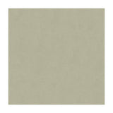 LEE JOFA - ULTIMATE- ASH GREY - Fabric by the Yard