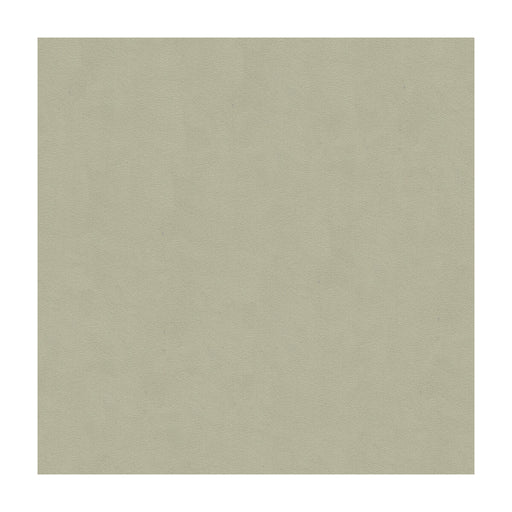 LEE JOFA - ULTIMATE- ASH GREY - Fabric by the Yard ASH GREY