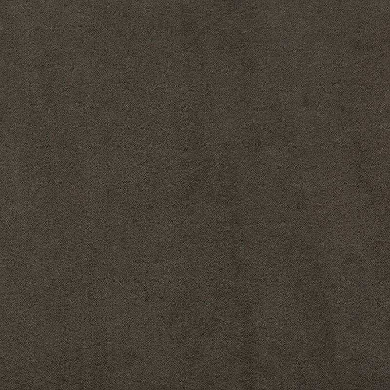LEE JOFA - ULTIMATE- FOSSIL - Fabric by the Yard FOSSIL