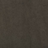 LEE JOFA - ULTIMATE- FOSSIL - Fabric by the Yard