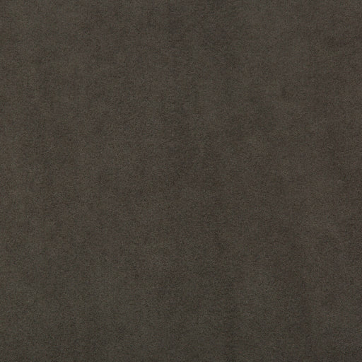 LEE JOFA - ULTIMATE- FOSSIL - Fabric by the Yard FOSSIL