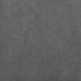 LEE JOFA - ULTIMATE- CEMENT - Fabric by the Yard