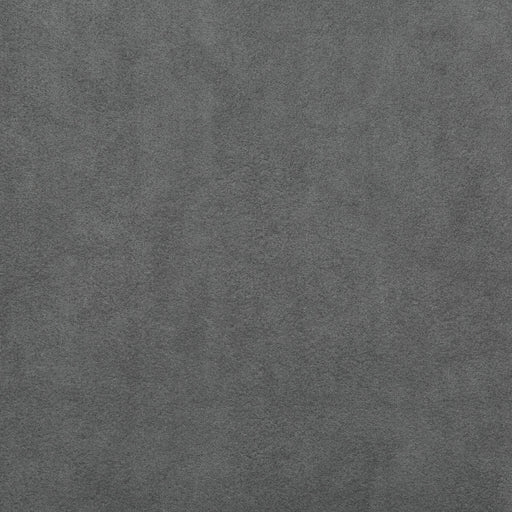 LEE JOFA - ULTIMATE- CEMENT - Fabric by the Yard CEMENT