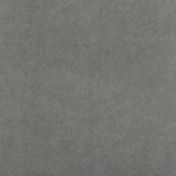 LEE JOFA - ULTIMATE- PEWTER - Fabric by the Yard