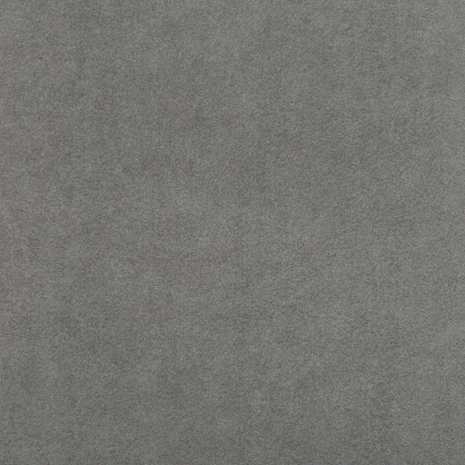 LEE JOFA - ULTIMATE- PEWTER - Fabric by the Yard PEWTER