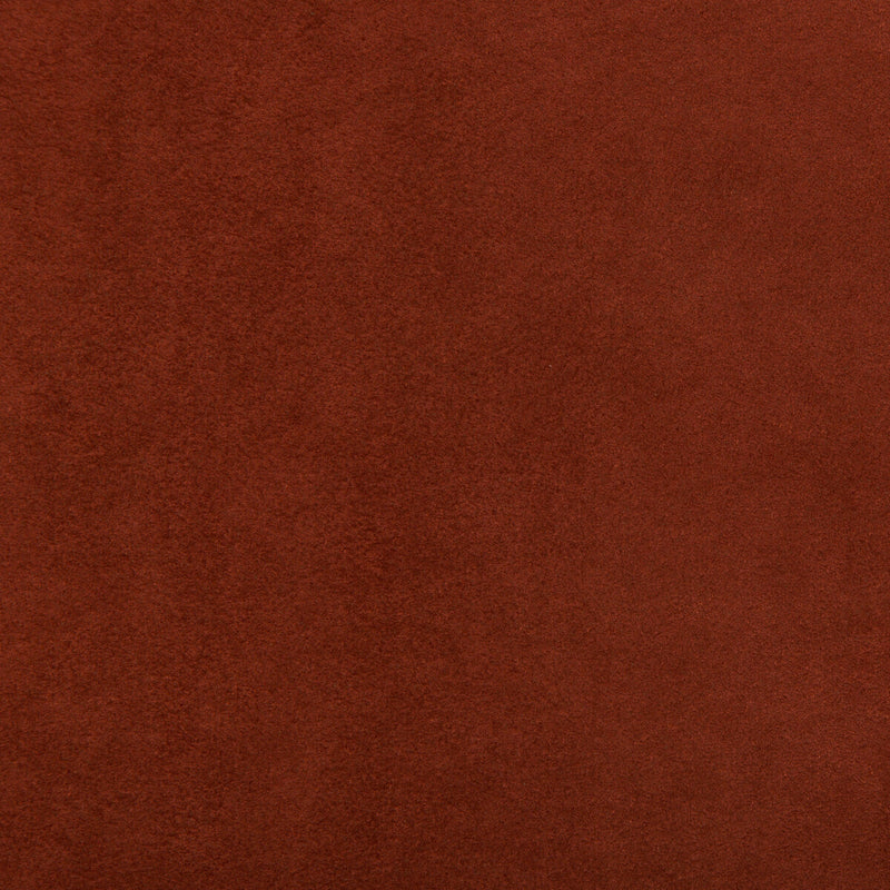 LEE JOFA - ULTIMATE- HENNA - Fabric by the Yard HENNA