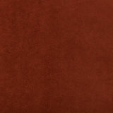 LEE JOFA - ULTIMATE- HENNA - Fabric by the Yard