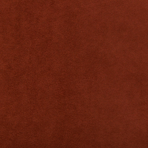 LEE JOFA - ULTIMATE- HENNA - Fabric by the Yard HENNA