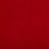LEE JOFA - ULTIMATE- LADYBUG - Fabric by the Yard
