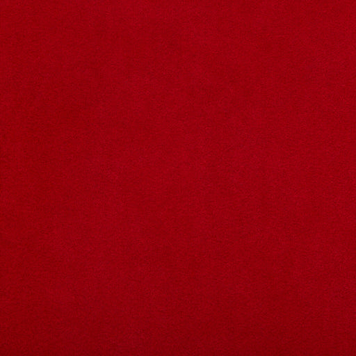 LEE JOFA - ULTIMATE- LADYBUG - Fabric by the Yard LADYBUG