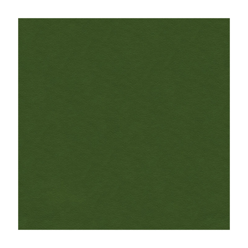 LEE JOFA - ULTIMATE- BOTTLE - Fabric by the Yard BOTTLE