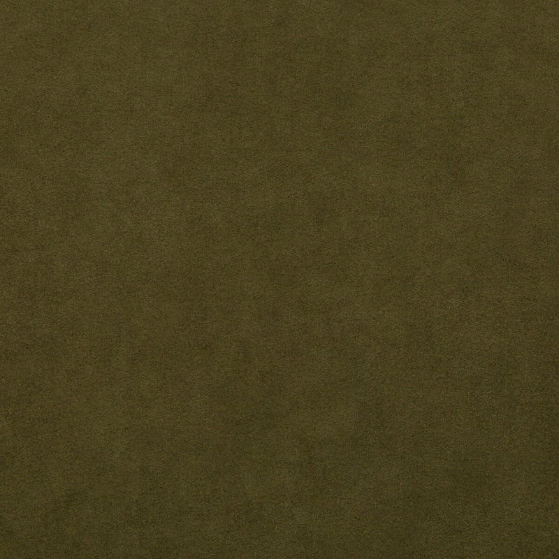LEE JOFA - ULTIMATE- SPINACH - Fabric by the Yard SPINACH