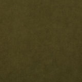 LEE JOFA - ULTIMATE- SPINACH - Fabric by the Yard