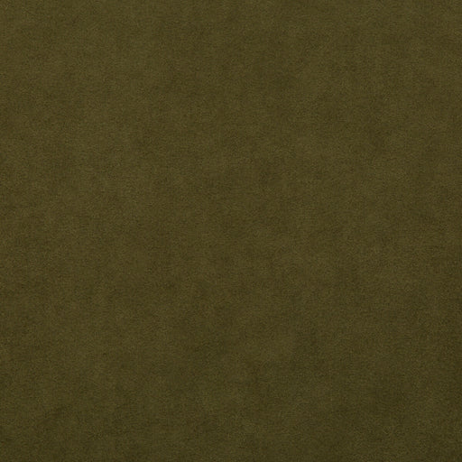 LEE JOFA - ULTIMATE- SPINACH - Fabric by the Yard SPINACH