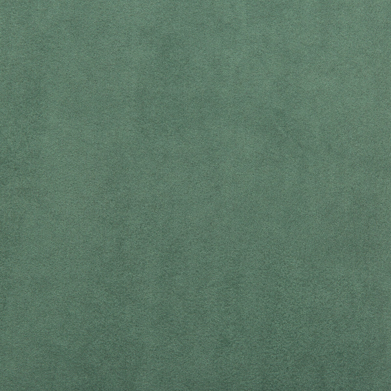LEE JOFA - ULTIMATE- BALSAM - Fabric by the Yard BALSAM