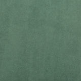 LEE JOFA - ULTIMATE- BALSAM - Fabric by the Yard