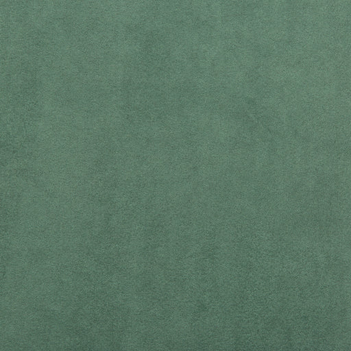 LEE JOFA - ULTIMATE- BALSAM - Fabric by the Yard BALSAM