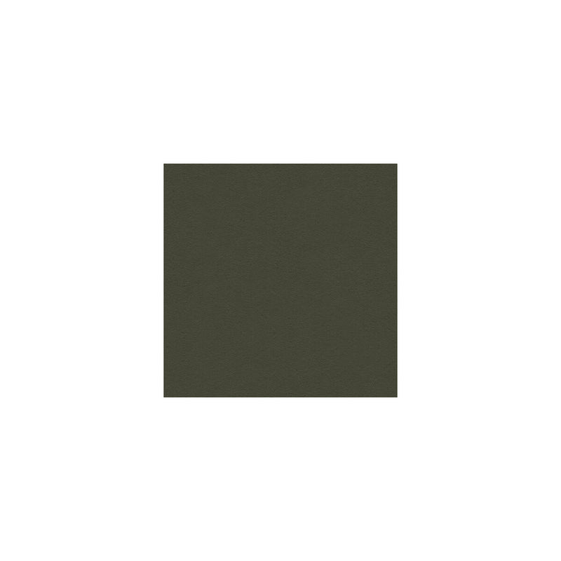 LEE JOFA - ULTIMATE- HUNTER - Fabric by the Yard HUNTER