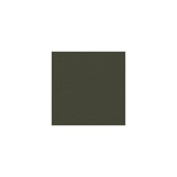 LEE JOFA - ULTIMATE- HUNTER - Fabric by the Yard