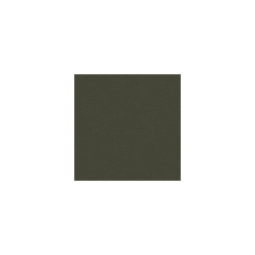 LEE JOFA - ULTIMATE- HUNTER - Fabric by the Yard HUNTER