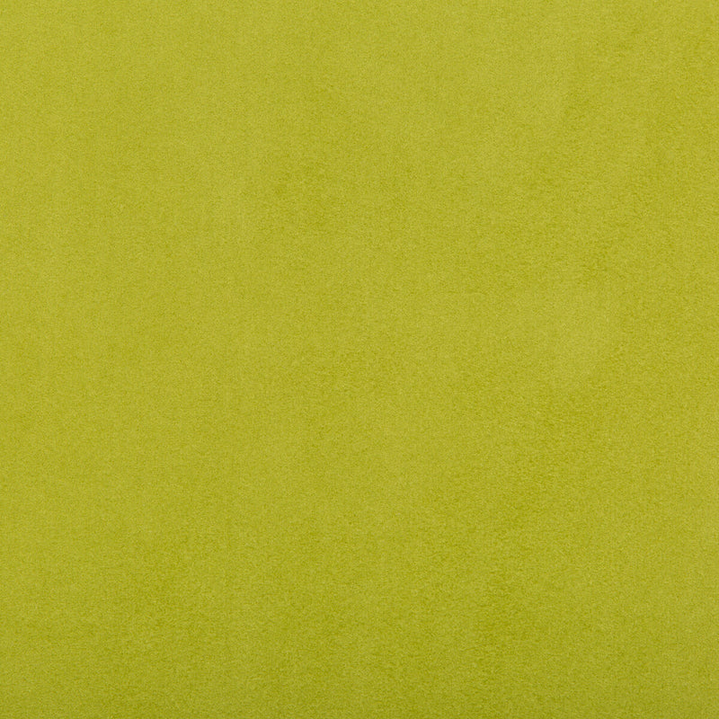 LEE JOFA - ULTIMATE- KEY LIME - Fabric by the Yard KEY LIME