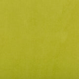 LEE JOFA - ULTIMATE- KEY LIME - Fabric by the Yard