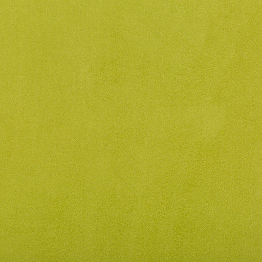 LEE JOFA - ULTIMATE- KEY LIME - Fabric by the Yard KEY LIME