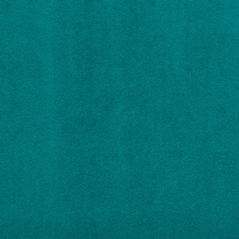 LEE JOFA - ULTIMATE- TEAL - Fabric by the Yard TEAL