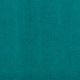 LEE JOFA - ULTIMATE- TEAL - Fabric by the Yard